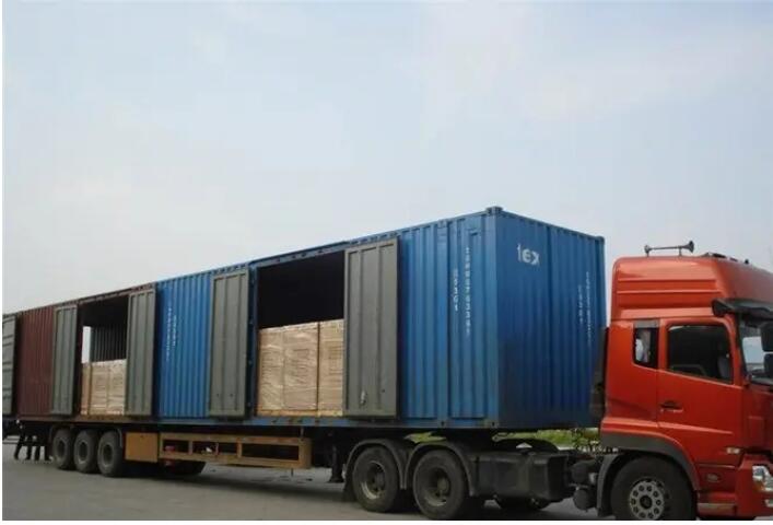 泉州到伊犁整车运输