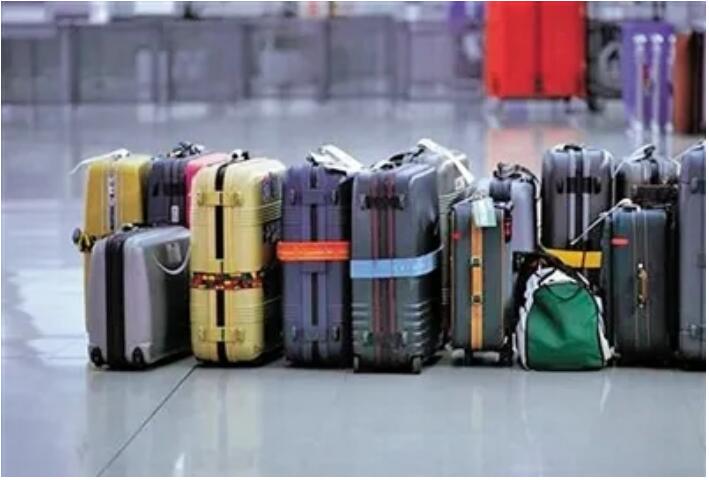 泉州到伊犁行李托运